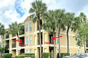 977 Riverside Dr, Coral Springs, FL 33071 - Photo 3