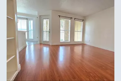 977 Riverside Drive #220, Coral Springs, FL 33071 - Photo 1