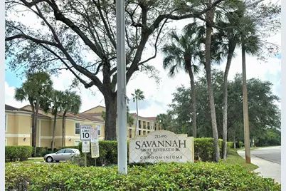 977 Riverside Drive #220, Coral Springs, FL 33071 - Photo 9