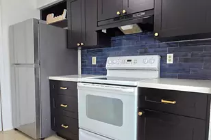 977 Riverside Dr, Coral Springs, FL 33071 - Photo 7