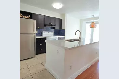 977 Riverside Drive #220, Coral Springs, FL 33071 - Photo 7