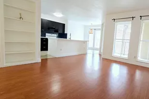 977 Riverside Dr, Coral Springs, FL 33071 - Photo 13