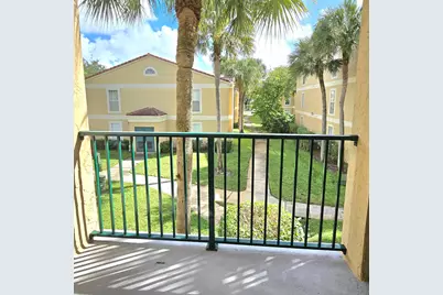 977 Riverside Drive #220, Coral Springs, FL 33071 - Photo 17