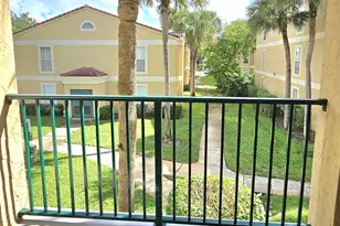 977 Riverside Dr, Coral Springs, FL 33071 - Photo 17