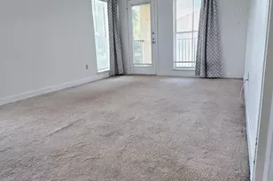 977 Riverside Dr, Coral Springs, FL 33071 - Photo 13