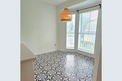 977 Riverside Drive #220, Coral Springs, FL 33071 - Photo 5