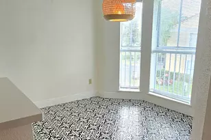 977 Riverside Dr, Coral Springs, FL 33071 - Photo 5