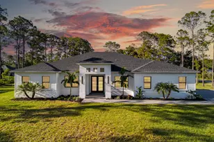 17394 69th St N, The Acreage, FL 33470 - Photo 1