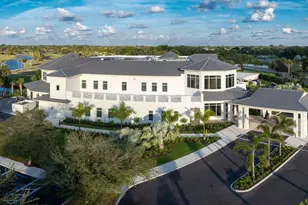 5610 SE Winged Foot Dr, Stuart, FL 34997 - Photo 35