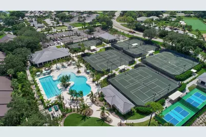 5610 SE Winged Foot Drive, Stuart, FL 34997 - Photo 45