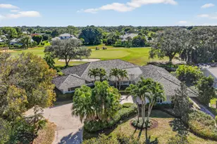 5610 SE Winged Foot Dr, Stuart, FL 34997 - Photo 3