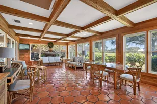 5610 SE Winged Foot Dr, Stuart, FL 34997 - Photo 17