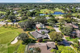 5610 SE Winged Foot Dr, Stuart, FL 34997 - Photo 31