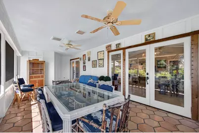 5610 SE Winged Foot Drive, Stuart, FL 34997 - Photo 29