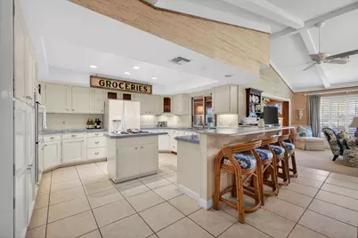 5610 SE Winged Foot Drive, Stuart, FL 34997 - Photo 7