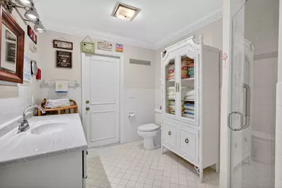 5610 SE Winged Foot Drive, Stuart, FL 34997 - Photo 23