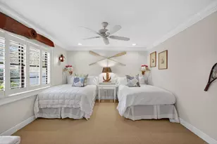 5610 SE Winged Foot Dr, Stuart, FL 34997 - Photo 17