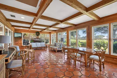 5610 SE Winged Foot Drive, Stuart, FL 34997 - Photo 13