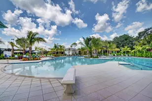 5610 SE Winged Foot Dr, Stuart, FL 34997 - Photo 45