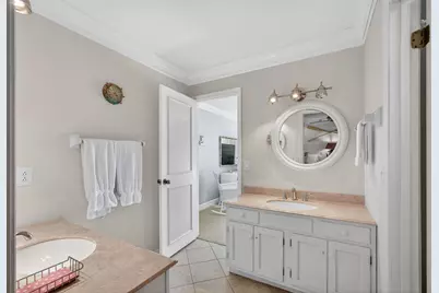 5610 SE Winged Foot Drive, Stuart, FL 34997 - Photo 19