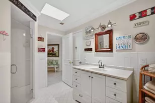 5610 SE Winged Foot Dr, Stuart, FL 34997 - Photo 31