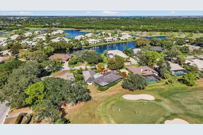 5610 SE Winged Foot Drive, Stuart, FL 34997 - Photo 3