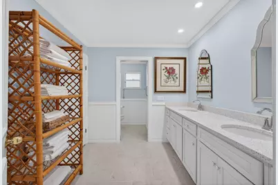 5610 SE Winged Foot Drive, Stuart, FL 34997 - Photo 15