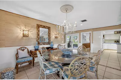 5610 SE Winged Foot Drive, Stuart, FL 34997 - Photo 11