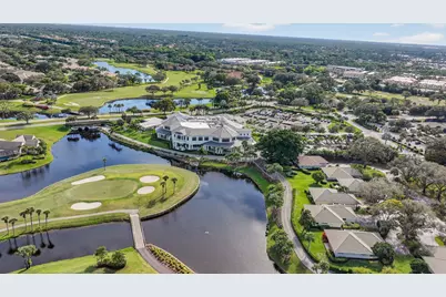 5610 SE Winged Foot Drive, Stuart, FL 34997 - Photo 43