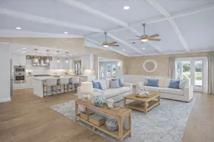 5610 SE Winged Foot Dr, Stuart, FL 34997 - Photo 13