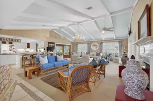 5610 SE Winged Foot Dr, Stuart, FL 34997 - Photo 9