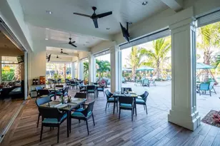 5610 SE Winged Foot Dr, Stuart, FL 34997 - Photo 61