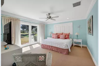 5610 SE Winged Foot Drive, Stuart, FL 34997 - Photo 21