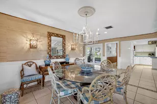 5610 SE Winged Foot Dr, Stuart, FL 34997 - Photo 11