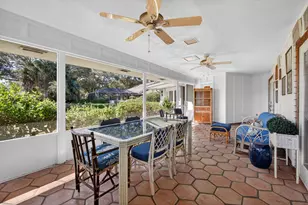 5610 SE Winged Foot Dr, Stuart, FL 34997 - Photo 29