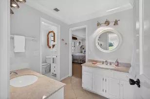 5610 SE Winged Foot Dr, Stuart, FL 34997 - Photo 21