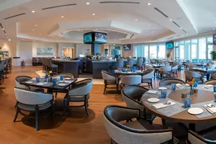 5610 SE Winged Foot Dr, Stuart, FL 34997 - Photo 53