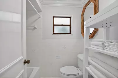 5610 SE Winged Foot Drive, Stuart, FL 34997 - Photo 19