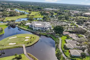 5610 SE Winged Foot Dr, Stuart, FL 34997 - Photo 37