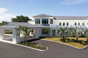 5610 SE Winged Foot Dr, Stuart, FL 34997 - Photo 35