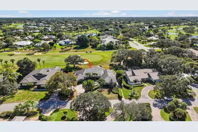 5610 SE Winged Foot Drive, Stuart, FL 34997 - Photo 1