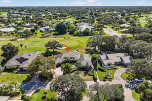 5610 SE Winged Foot Dr, Stuart, FL 34997 - Photo 1