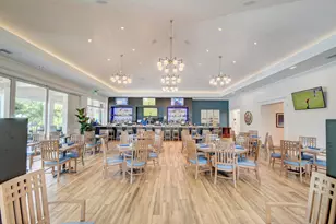 5610 SE Winged Foot Dr, Stuart, FL 34997 - Photo 59