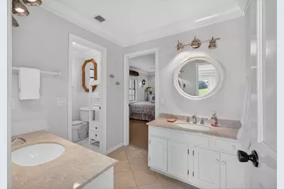5610 SE Winged Foot Drive, Stuart, FL 34997 - Photo 21