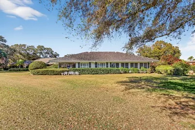 5610 SE Winged Foot Drive, Stuart, FL 34997 - Photo 31