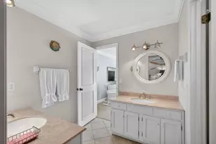 5610 SE Winged Foot Dr, Stuart, FL 34997 - Photo 19