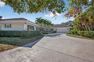 5610 SE Winged Foot Dr, Stuart, FL 34997 - Photo 5