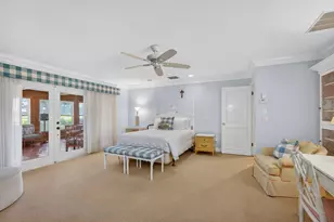 5610 SE Winged Foot Dr, Stuart, FL 34997 - Photo 19