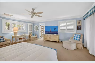 5610 SE Winged Foot Drive, Stuart, FL 34997 - Photo 15