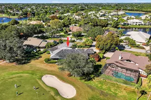 5610 SE Winged Foot Dr, Stuart, FL 34997 - Photo 41